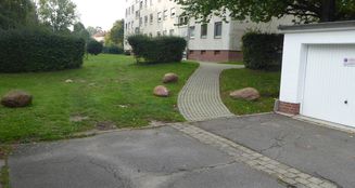 von_poll_real_estate_property_21113023_image_7