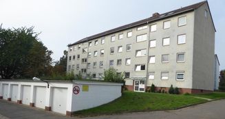 von_poll_real_estate_property_21113023_image_1