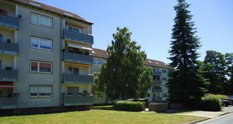 von_poll_real_estate_property_21113023_image_0