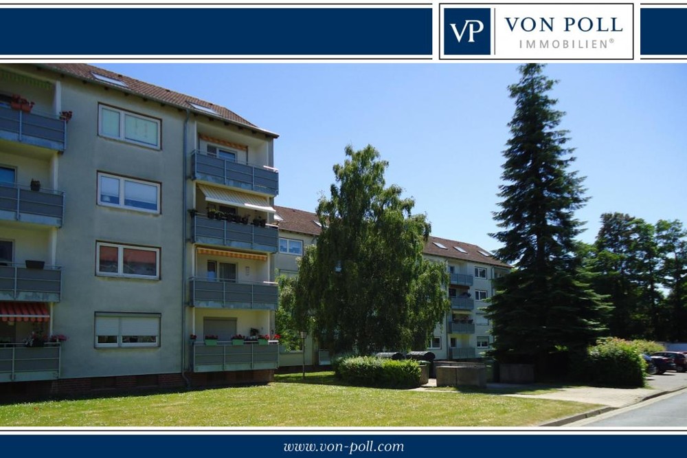 Außenansicht_Haus_7-13_-1(2)