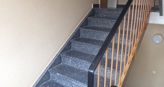 von_poll_real_estate_property_21113023_image_9