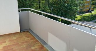 von_poll_real_estate_property_21113023_image_15