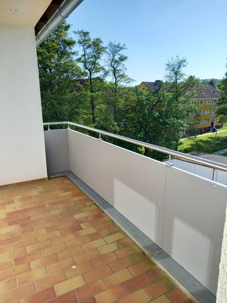 Schö13_3.OGrechts