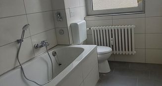 von_poll_real_estate_property_21113023_image_18