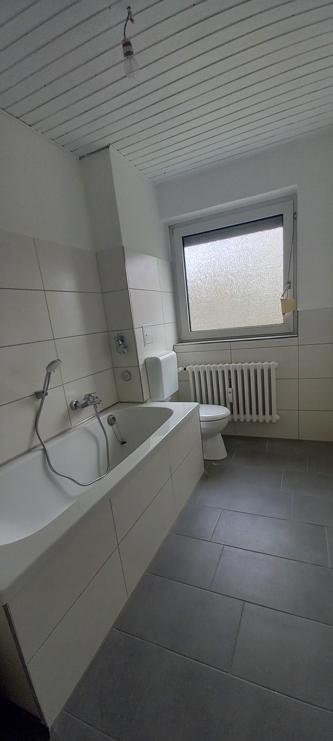 Schö11_2.OGre_Bad2