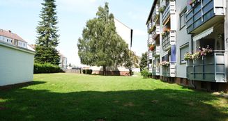 von_poll_real_estate_property_21113023_image_3