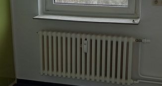 von_poll_real_estate_property_21113023_image_13