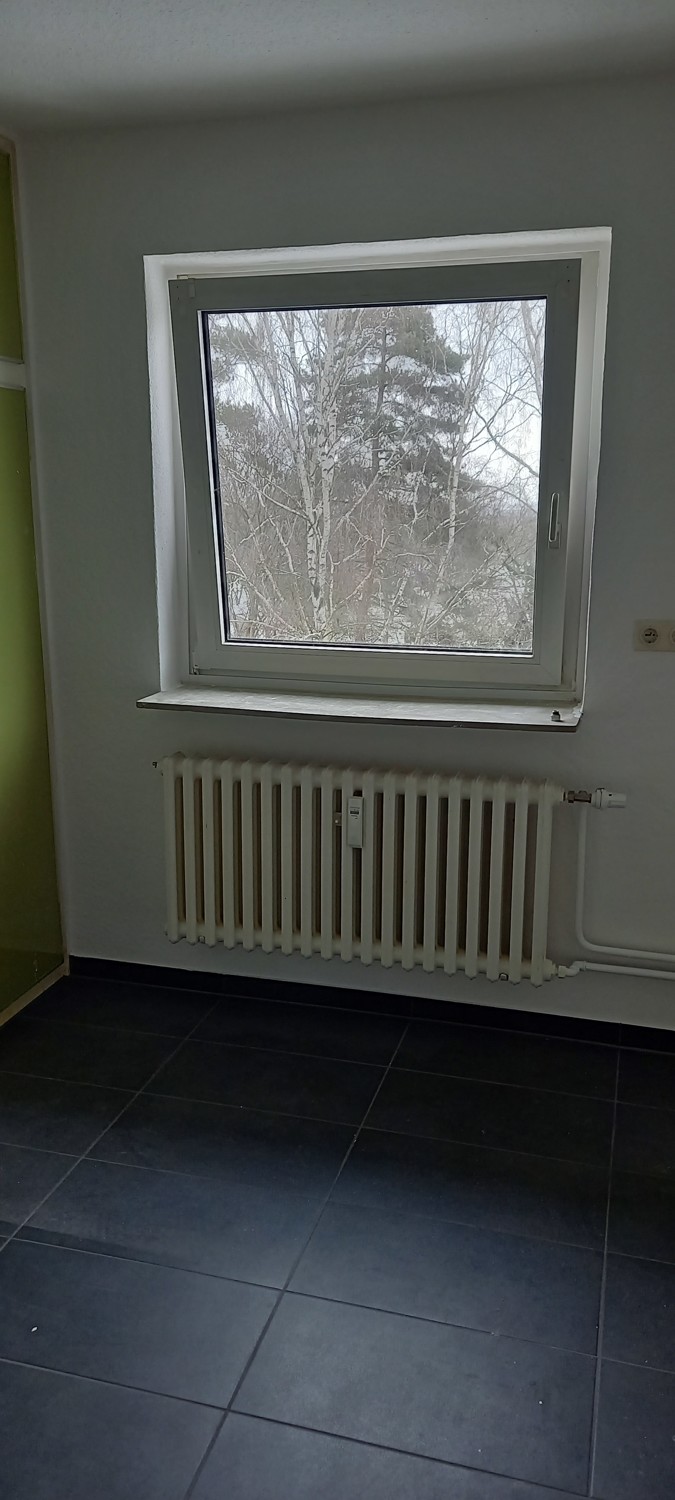Schö_Haus13-3.OGlinks9