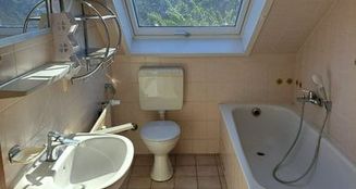von_poll_real_estate_property_21113023_image_23