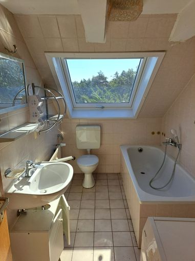 Schö_Haus9_DG4