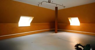 von_poll_real_estate_property_22113014_image_10
