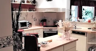 von_poll_real_estate_property_22113014_image_2