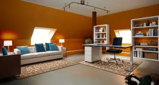 von_poll_real_estate_property_22113014_image_10