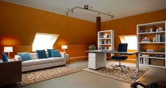 von_poll_real_estate_property_22113014_image_10