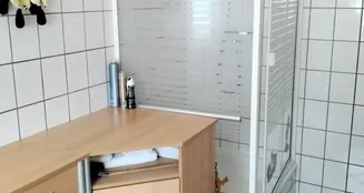 von_poll_real_estate_property_22113014_image_5