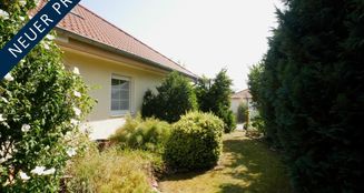 von_poll_real_estate_property_22113014_image_0