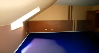 von_poll_real_estate_property_22113014_image_7