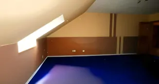 von_poll_real_estate_property_22113014_image_7