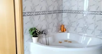 von_poll_real_estate_property_22113014_image_4