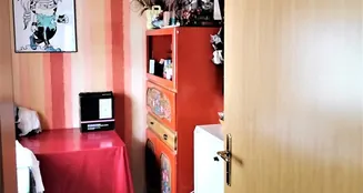 von_poll_real_estate_property_22113014_image_3