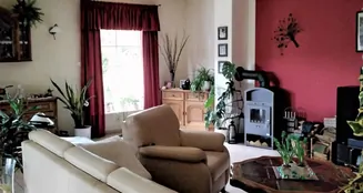 von_poll_real_estate_property_22113014_image_6