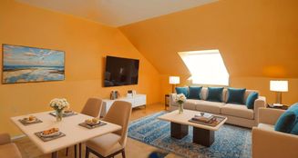 von_poll_real_estate_property_22113014_image_13