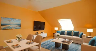 von_poll_real_estate_property_22113014_image_12