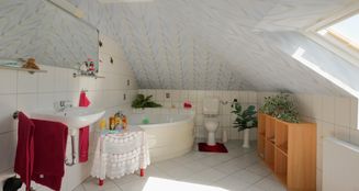 von_poll_real_estate_property_22113014_image_14