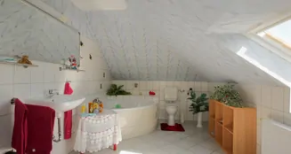 von_poll_real_estate_property_22113014_image_13