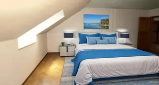 von_poll_real_estate_property_22113014_image_8