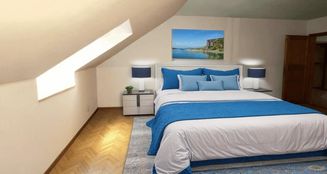 von_poll_real_estate_property_22113014_image_9