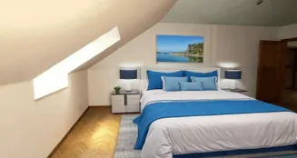 von_poll_real_estate_property_22113014_image_8