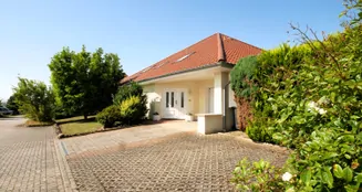 von_poll_real_estate_property_22113014_image_1