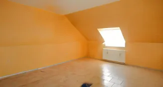 von_poll_real_estate_property_22113014_image_11