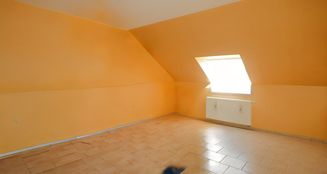 von_poll_real_estate_property_22113014_image_12