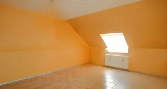 von_poll_real_estate_property_22113014_image_11