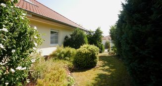 von_poll_real_estate_property_22113014_image_1
