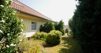 von_poll_real_estate_property_22113014_image_0