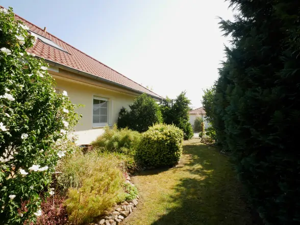 property-box