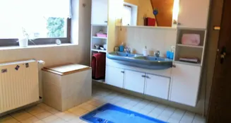 von_poll_real_estate_property_22113023_image_11