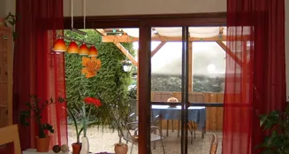 von_poll_real_estate_property_22113023_image_6