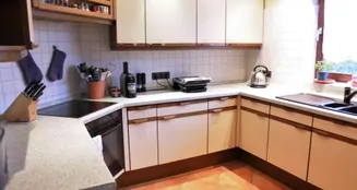 von_poll_real_estate_property_22113023_image_8