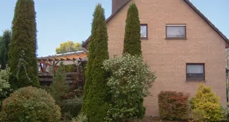 von_poll_real_estate_property_22113023_image_1