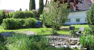 von_poll_real_estate_property_22113023_image_5