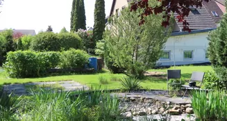 von_poll_real_estate_property_22113023_image_5