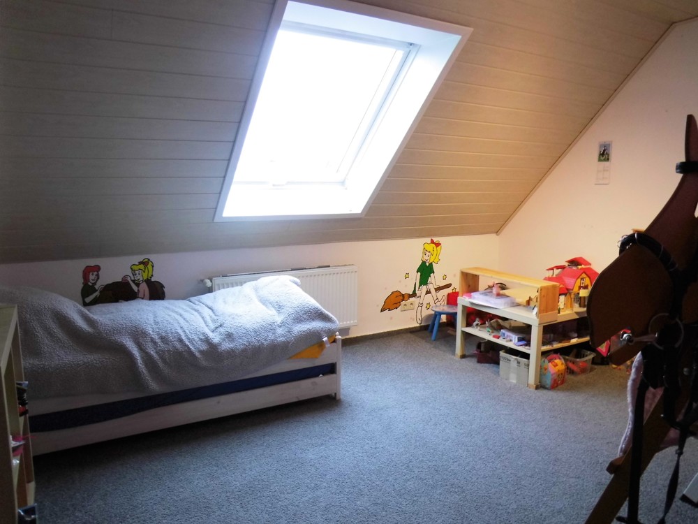 Kinderzimmer