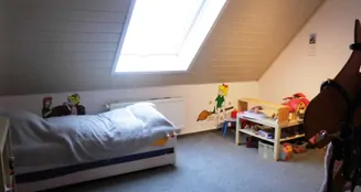 von_poll_real_estate_property_22113023_image_9