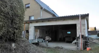 von_poll_real_estate_property_22113023_image_3