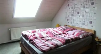 von_poll_real_estate_property_22113023_image_10