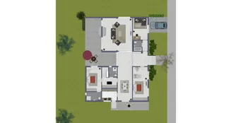 von_poll_real_estate_property_25113018_image_23